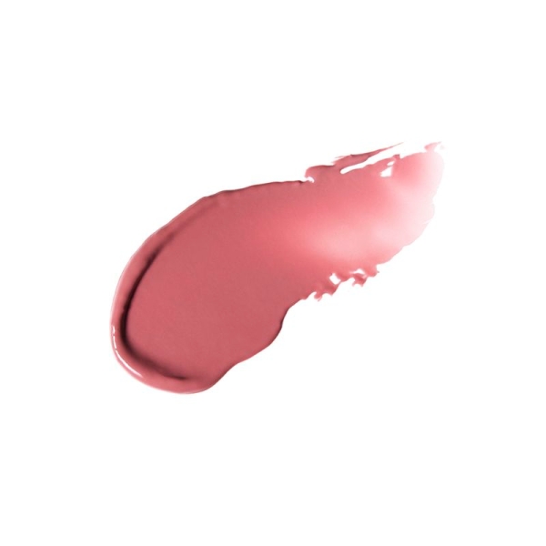 店舗お渡し】[カネボウ]ルージュスターヴァイブラント - 京王ネット