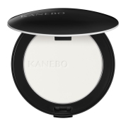 【店舗お渡し】[カネボウ]クリスタライズドフィックスパウダー　０１