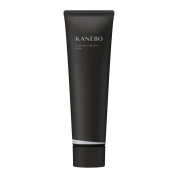 【店舗お渡し】[カネボウ]コンフォート ストレッチィ ウォッシュⅡ