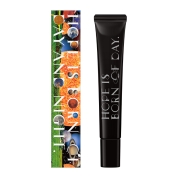 【店舗お渡し】[カネボウ]クリーム イン デイⅡ リミテッド サイズ