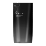 【店舗お渡し】[カネボウ]ジェネレイティング エッセンシャルズ（レフィル）