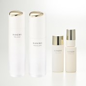 【店舗お渡し】[カネボウ]カネボウ THE EXCEPTIONALキット（2点）