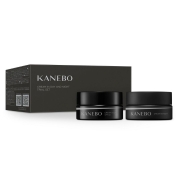 【店舗お渡し】[カネボウ]クリーム イン デイⅡ アンド ナイトⅡ トライアル セット