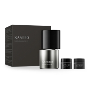 【店舗お渡し】[カネボウ]フュージョニング ソリューション キット