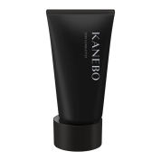 【店舗お渡し】[カネボウ]スキン コンダクター