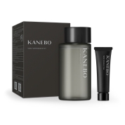 【店舗お渡し】[カネボウ]スキン ハーモナイザー キットb