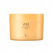 【店舗お渡し】[エスト]クレンジングエッセンス エンリッチド ジャータイプ