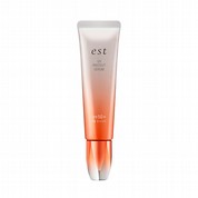 【店舗お渡し】[エスト]UV プロテクト セラム SPF50+・PA++++