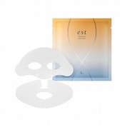 【店舗お渡し】[エスト]ザ  ローション マスク(5セット)