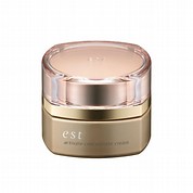 【店舗お渡し】[エスト]アクティベートコンセントレートクリーム