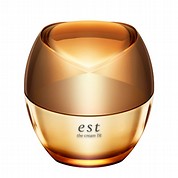 【店舗お渡し】[エスト]ザ クリーム TR