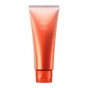 【店舗お渡し】[エスト]インテンシブ ボディセラム