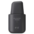【店舗お渡し】[エスト]エスト ジェリオロジー プライマー Ｌ