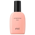 【店舗お渡し】[エスト]エスト UVプロテクション ミルク【医薬部外品】