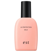 【店舗お渡し】[エスト]エスト UVプロテクション ミルク【医薬部外品】