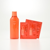 【店舗お渡し】[エスト]クレンジングミルクキット