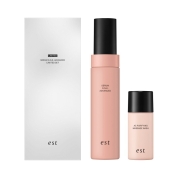 【店舗お渡し】[エスト]エスト セラム ワン アドバンスド リミテッドセットａ