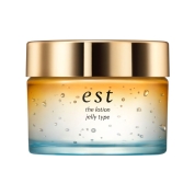 【店舗お渡し】[エスト]エスト ザ ローション ジェリー