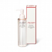 【店舗お渡し】[SHISEIDO]リフレッシング クレンジングウオーター