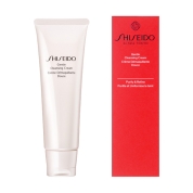 【店舗お渡し】[SHISEIDO]ジェントル クレンジングクリーム