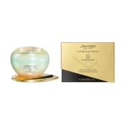 【店舗お渡し】[SHISEIDO]フューチャーソリューションLX レジェンダリー EN クリーム