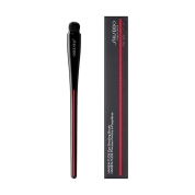 【店舗お渡し】[SHISEIDO]HANEN FUDE アイ シェーディング ブラシ