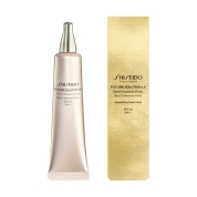 【店舗お渡し】[SHISEIDO]フューチャーソリューション LX インフィニトリートメント プライマー SPF30・PA++