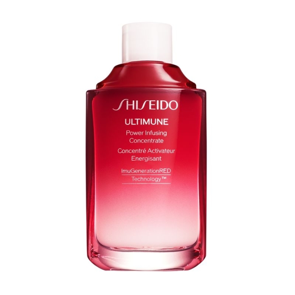 店舗お渡し】[SHISEIDO]アルティミューン パワライジング コンセント