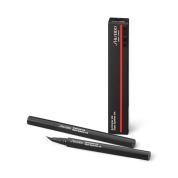 【店舗お渡し】[SHISEIDO]アーチライナーインク