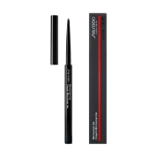 【店舗お渡し】[SHISEIDO]マイクロライナーインク