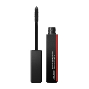 【店舗お渡し】[SHISEIDO]インペリアルラッシュ マスカラインク