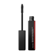【店舗お渡し】[SHISEIDO]インペリアルラッシュ マスカラインク ウォータープルーフ