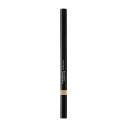 【店舗お渡し】[SHISEIDO]ブロウインクトリオ