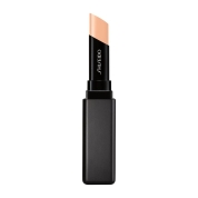 【店舗お渡し】[SHISEIDO]カラージェル リップバーム
