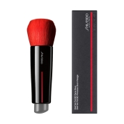 【店舗お渡し】[SHISEIDO]DAIYA FUDE フェイス デュオ