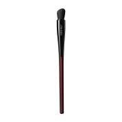 【店舗お渡し】[SHISEIDO]NANAME FUDE マルチ アイブラシ