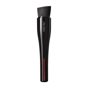 【店舗お渡し】[SHISEIDO]HASU FUDE ファンデーション ブラシ