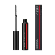 【店舗お渡し】[SHISEIDO]マスカラベース インク