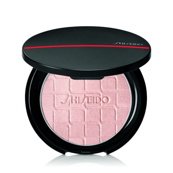 店舗お渡し】[SHISEIDO]オーラデュウ プリズム イルミネーター - 京王