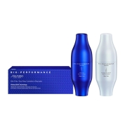 【店舗お渡し】[SHISEIDO]ビオパフォーマンス スキンフィラー