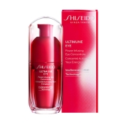 【店舗お渡し】[SHISEIDO]アルティミューン パワライジング アイ コンセントレート Ⅲ