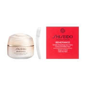 【店舗お渡し】[SHISEIDO]ベネフィアンス リンクル スムージング アイクリーム N