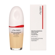 【店舗お渡し】[SHISEIDO]ＳＨＩＳＥＩＤＯ　エッセンス　スキングロウ　ファンデーション　SPF30・PA+++