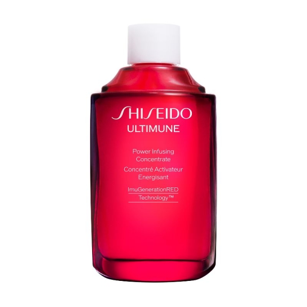 店舗お渡し】[SHISEIDO]SHISEIDO アルティミューン パワライジング