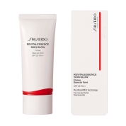 【店舗お渡し】[SHISEIDO]SHISEIDO エッセンス スキングロウ プライマー