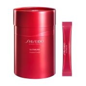【店舗お渡し】[SHISEIDO]アルティミューン プロバイオティクス　パウダー