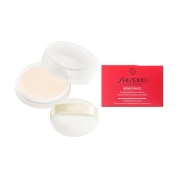 【店舗お渡し】[SHISEIDO]ベネフィアンス ブライトニング　スキンケアパウダー(医薬部外品)
