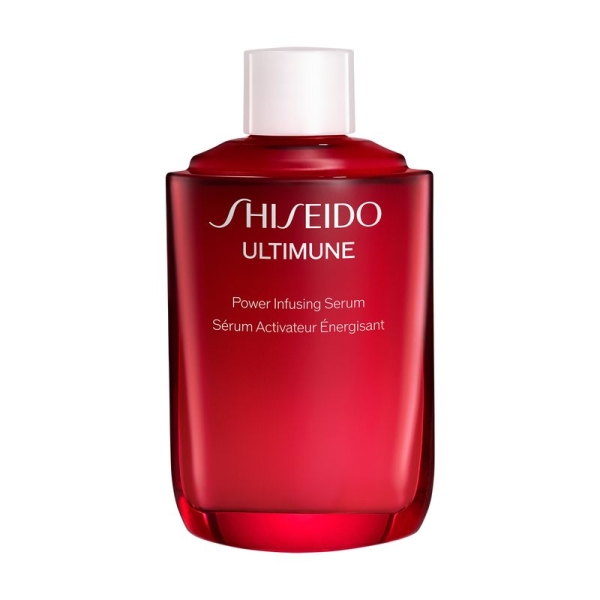 店舗お渡し】[SHISEIDO]アルティミューン パワライジング セラム