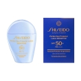 【店舗お渡し】[SHISEIDO]パーフェクト サン プロテクター ローション センシティブ
