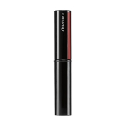 【店舗お渡し】[SHISEIDO]シンクロスキン ラディアントリフティング コンシーラー